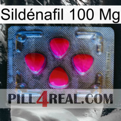 Sildénafil 100 Mg 13